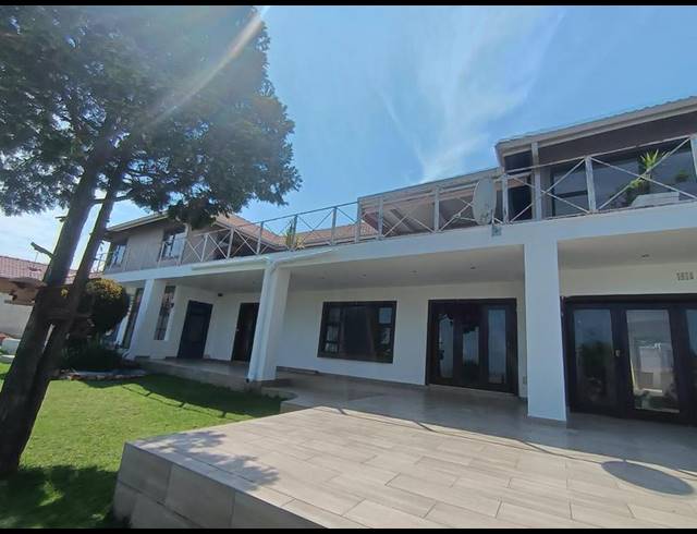 3 BEDROOM PROPERTY TO RENT IN DAWNVIEW